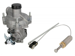 Krone Automatic Load Sensing Valve 945001