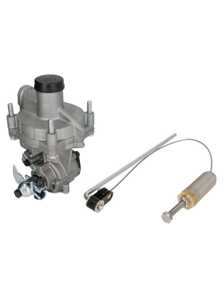 Krone Automatic Load Sensing Valve 945001